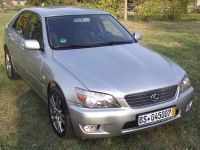 Lexus-Forum • Zobacz Wątek - [Is200] Wymiana Głośników