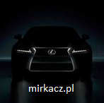 Lexus-Forum • Zobacz Wątek - Tarcze Hamulcowe + Klocki