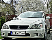 Lexus-Forum • Zobacz Wątek - (Is200)Demontaż Kierownicy