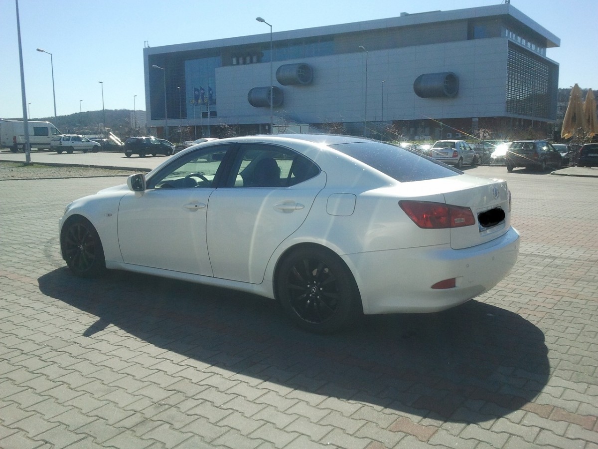 2013-04-21 14.05.25.jpg