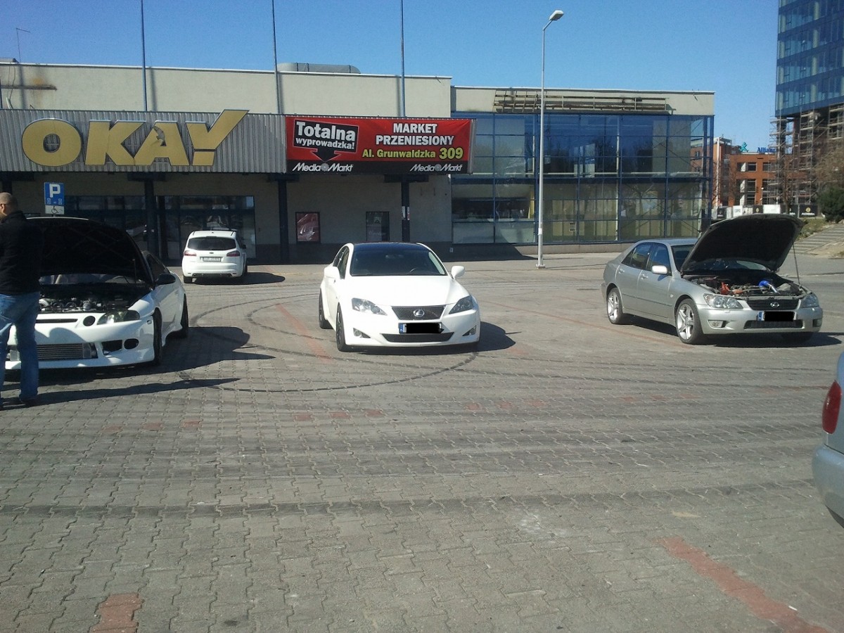 2013-04-21 14.31.54.jpg