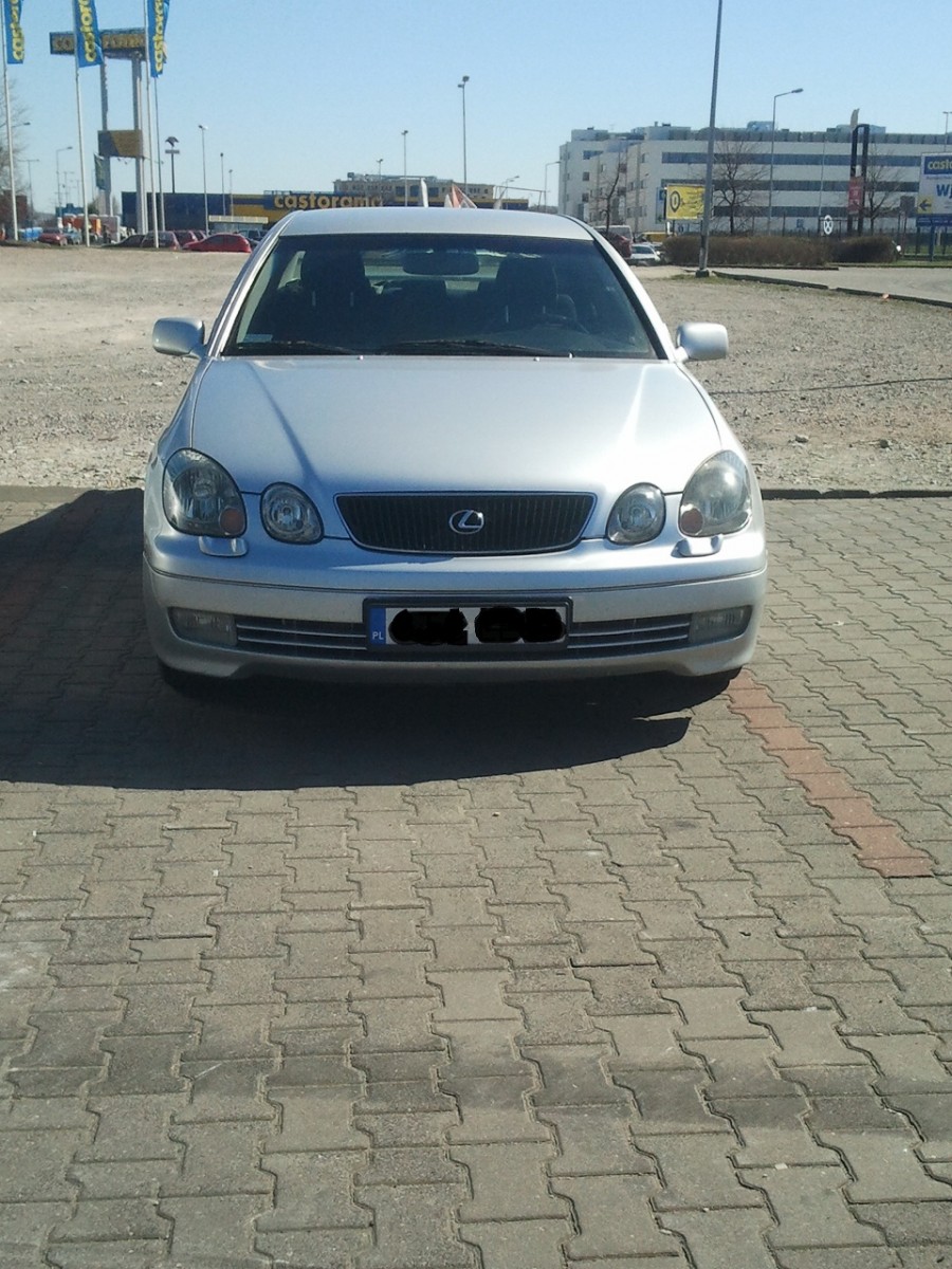 2013-04-21 14.34.13.jpg