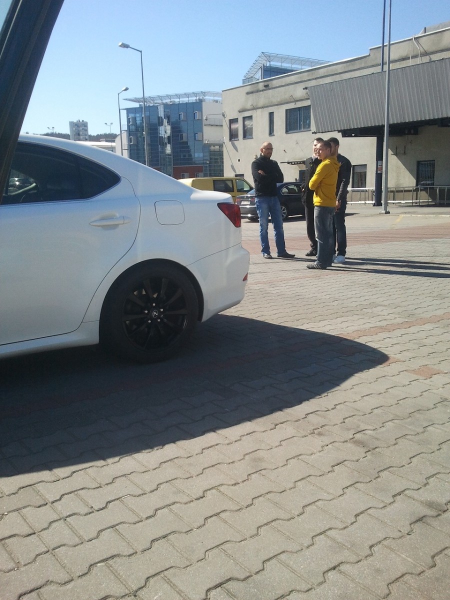 2013-04-21 14.40.14.jpg
