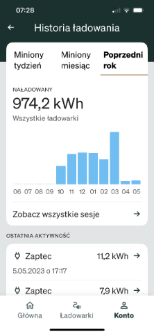 E0334BD2-F3E6-45DD-A569-075BE54A8687.png