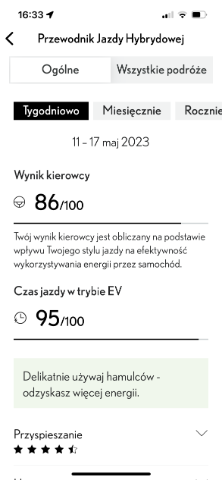 IMG_4650.png
