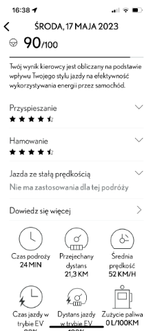 IMG_4651.png