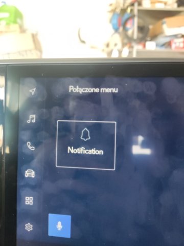 16902142696126841670610821210393.jpg
