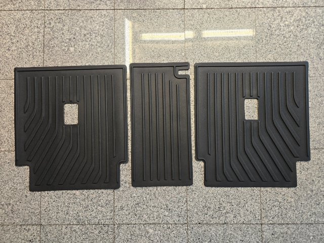 20240826_161103.jpg