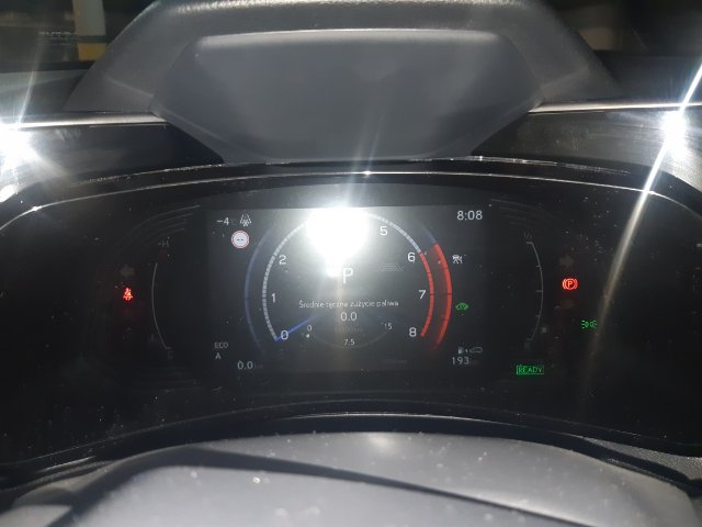 20250219_080824.jpg