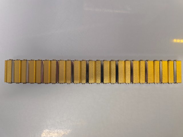 20250228_085023.jpg
