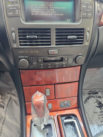 ab7dd2d7-5eb9-4bee-8ce9-c8c23267a414.jpeg