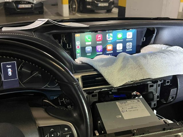 carplay1.jpg