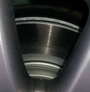 IMAG0807.jpg