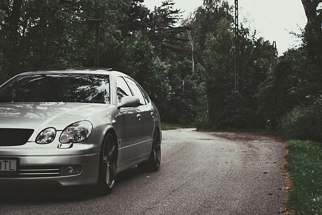 DSC_7625-01.jpeg