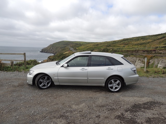 DSCN0894.jpg