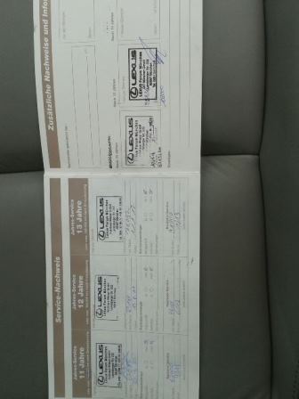 IMG-20170315-WA0023 - Kopia.jpg
