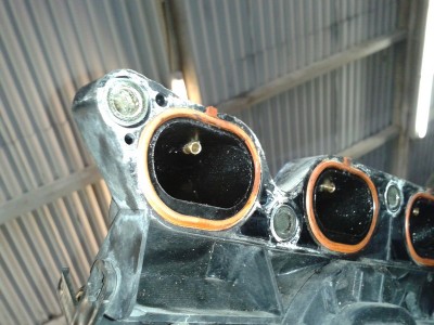 2012-04-17 18.38.45.jpg
