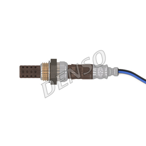 sonda-lambda-denso-dox-0552.jpg