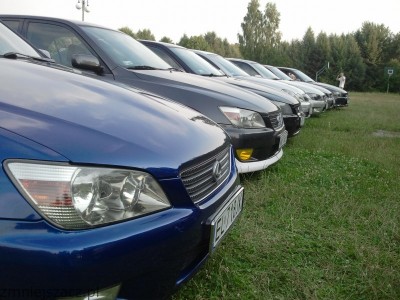 _s0.zmniejszacz.qqqqqqpl_2012-07-28.jpg