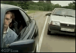 e397d1a699c3.gif