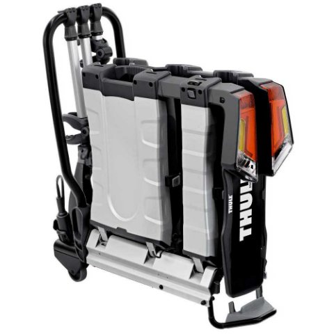 thule-easyfold-xt-stojak-na-rowery-3-rowery.jpg