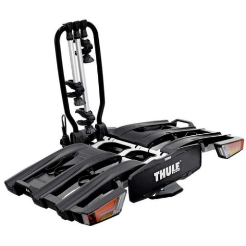 thule-easyfold-xt-stojak-na-rowery-3-rowery (1).jpg