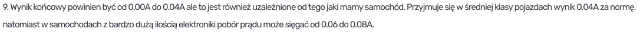 mA.png