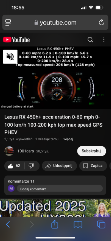 IMG_9787.png