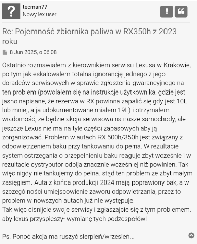 Screenshot_2025-08-12-07-38-27-336_com.android.chrome.png