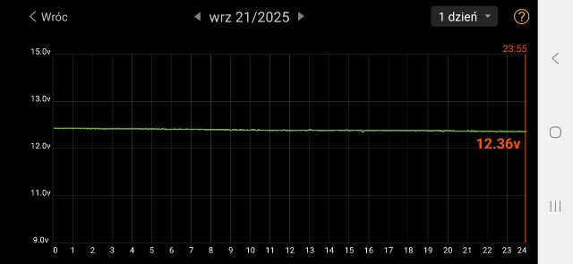 Screenshot_20251017_183842_Battery Monitor.jpg