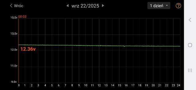Screenshot_20251017_183901_Battery Monitor.jpg