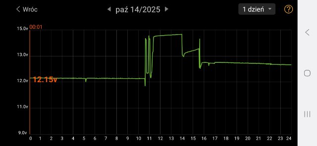 Screenshot_20251017_184723_Battery Monitor.jpg