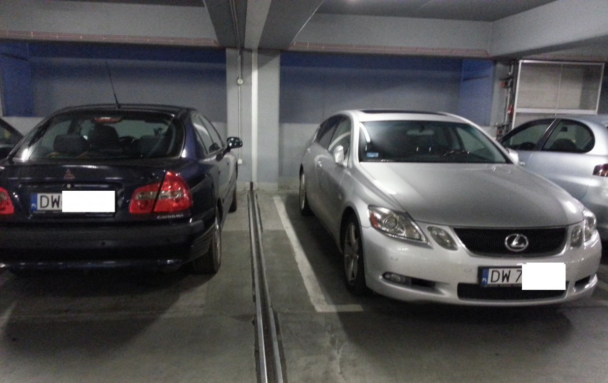 20150408_191349.jpg