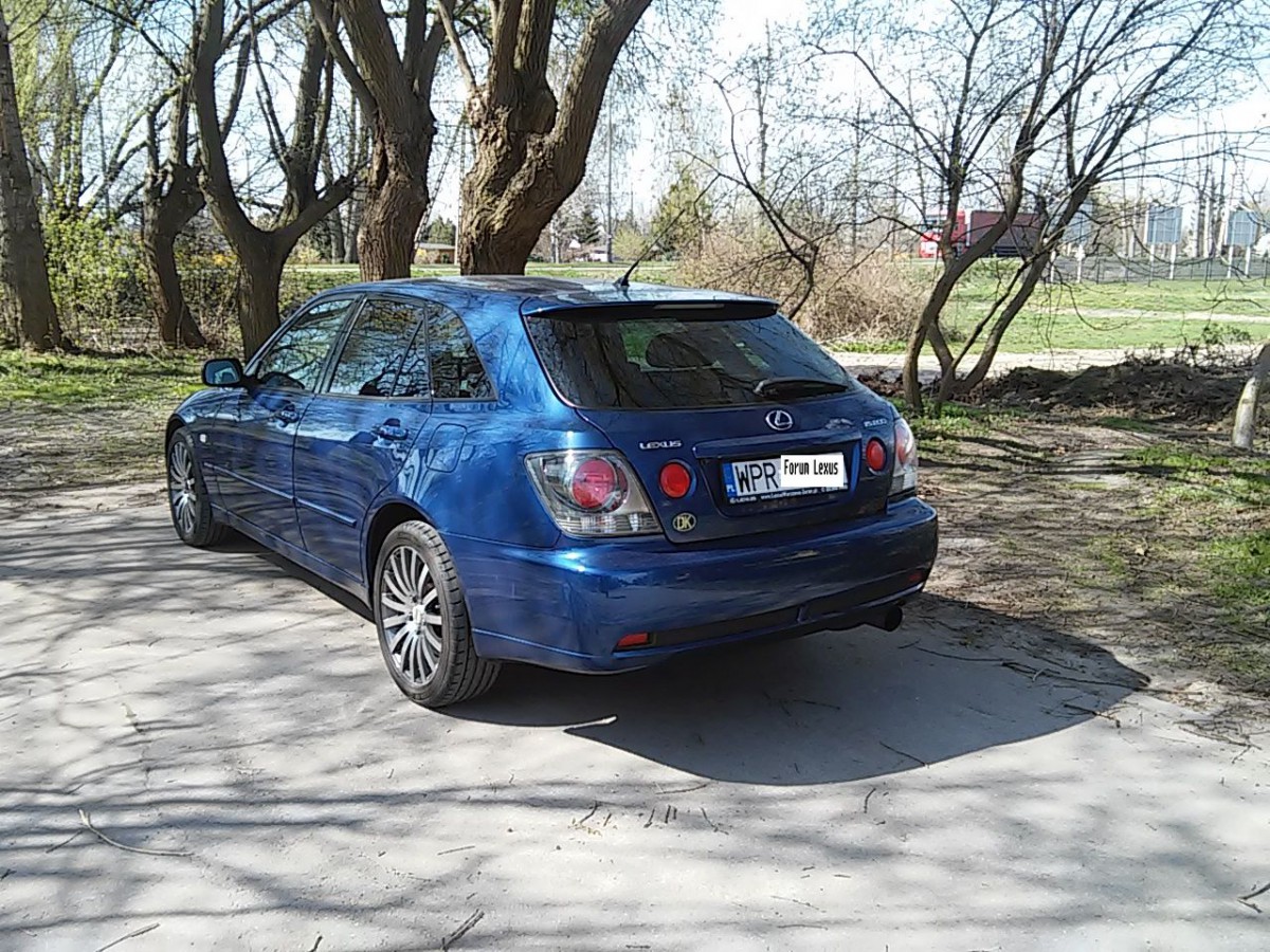 20150422_105043a.jpg