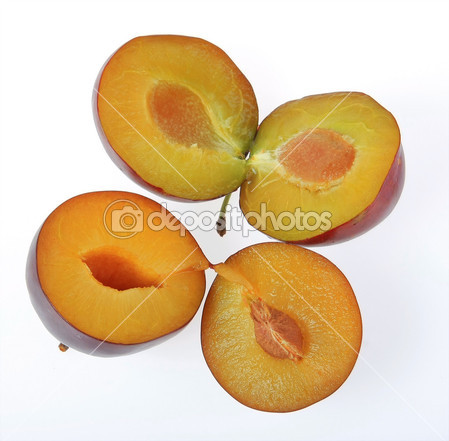 depositphotos_1482598-Juicy-ripe-plum.jpg