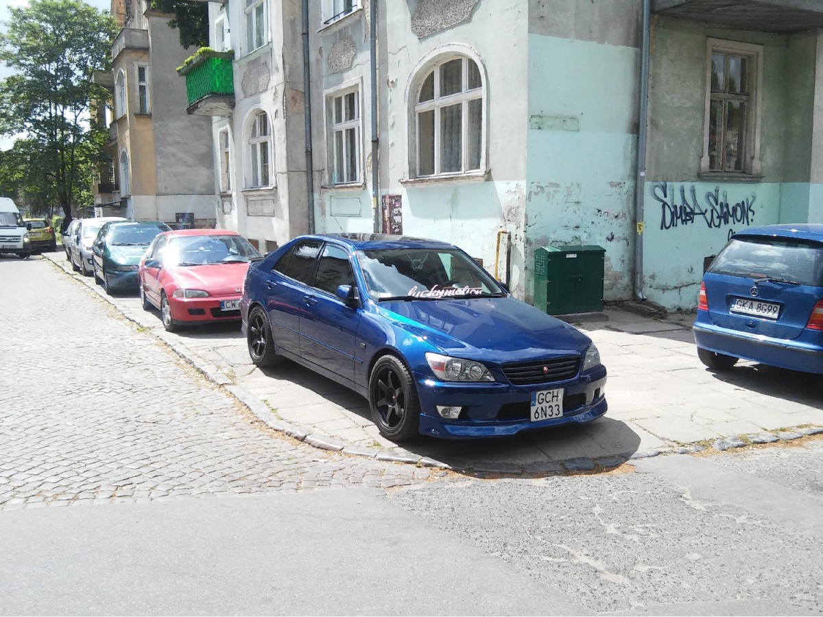 20150608_123109.jpg