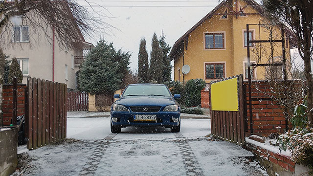 20150304_085556_HDR.jpg