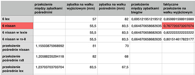 matematyka.jpg