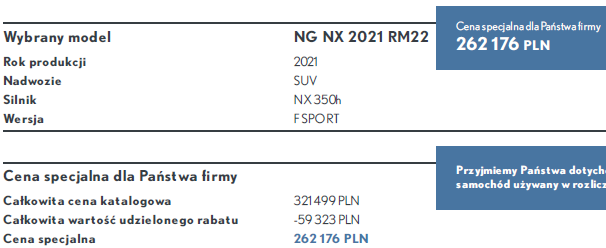 NX 350h F-Sport 2021.png